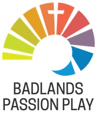 poster for 2026 Special 2 Passion Play Tickets for $130